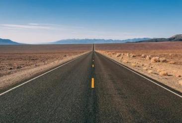 屏南混凝土外加剂的性能作用