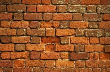 屏南混凝土外加剂质量检验