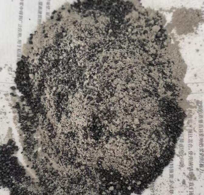 屏南不发火砂浆耐磨地坪施工方案