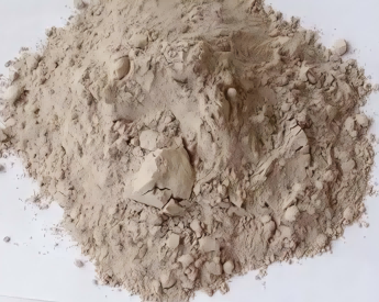 屏南引气剂特点 引气剂在混凝土中的应用 引气剂使用注意事项