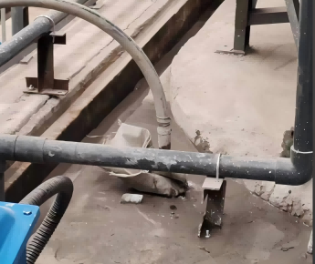 屏南常用注浆材料特点及应用范围 注浆料分类