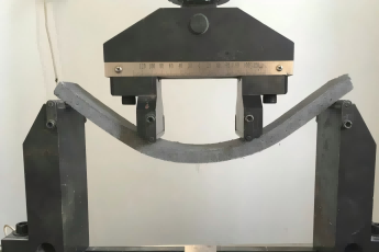 屏南高延性混凝土 高延性砂浆 抗震加固混凝土产品特点 施工流程