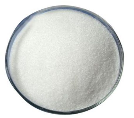 屏南混凝土原材料之外加剂 缓凝剂种类及作用