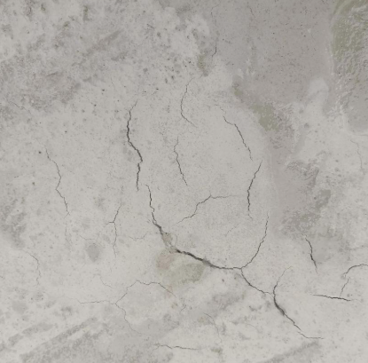 屏南灌浆料为什么会产生裂缝？出现裂缝该如何处理？