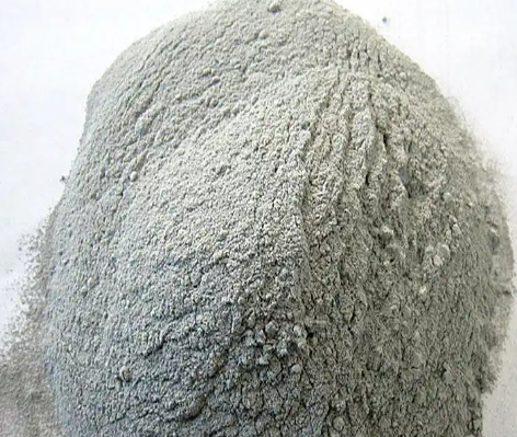 屏南超细水泥注浆工艺