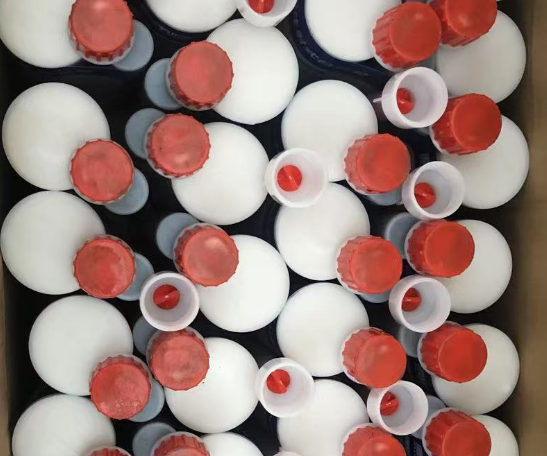 屏南注射式植筋胶与桶装植筋胶的区别及操作方式