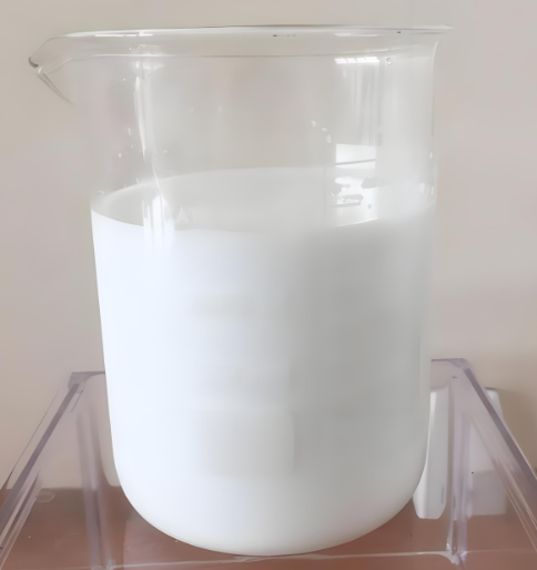 屏南混凝土养护剂的类型跟作用及操作流程